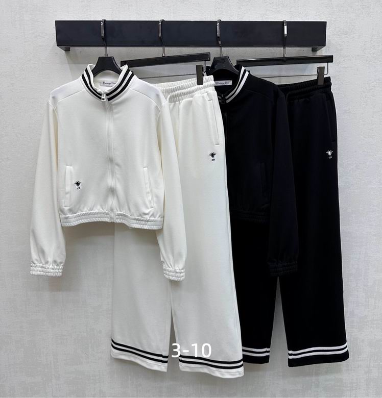Dior S-XL 214